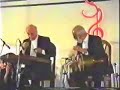 Click here to watch this video santour  tonbak duet / harmonytalk.com