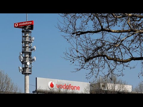 Mobilfunkanbieter bieten mehr als 6 Mrd. Euro fr 5G- ...