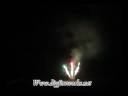 DC07005.wmv
