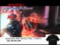 V�deo NINJA GAIDEN 2 SHORT MOVIE must see
