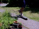 Pop-Shuvit