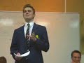2nd Negating - ISAY Advanced Debating Grand Final 2007 - Thumb #1