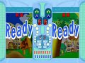 puyo puyo fever ぷよぷよフィーバーオンライン 初回フィーバーで15連鎖まで到達