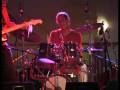 videos de Tributo Area - Luglio, Agosto, Settembre Nero