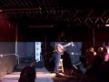Bobby Long -