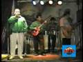 MIX ECOS - LOS ECOS