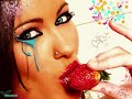 Videos Musicales de Vengaboys