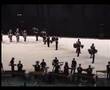 Unik Star 2008 CGN