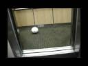 Escape3.mp4