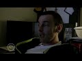 David Rutter i Mike Day opowiadają o FIFA 11