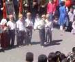 ��kr�yemenicio�lu �lk��retim Okulu 23 Nisan Kutlamalar�-2007 ��kr�yemenicio�lu �lk��retim Okulu 23 Nisan Kutlamalar�-2007