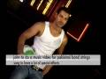 subscribe to our youtube channel now

for the latest bollywood news, gossip, celebrities, events, log on to http://www.zoomtv.in

we invite you to join the zoom klub