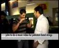  - MovieZen Video