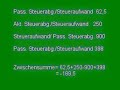 Latente Steuern Teil 2