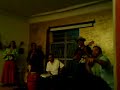 Décimas de Julio Haro - Citadino Son