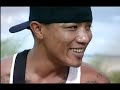 deporting the problem   cambodia
