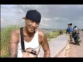 deporting the problem   cambodia