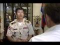 Deporting the Problem - Cambodia