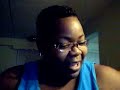 Trina - I Don\