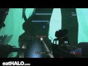 skillfull stuck