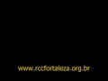 apresentado por webdesigner Sobre Tue Mar 2 2010 ou 04:11