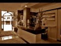 hotel sirena gabicce mare 3 stelle spiagge romagnole hotel alberghi riviera adriatica