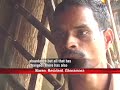 Sundarbans hit by climate change