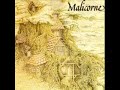 Malicorne - Branle - La Peronelle Malicorne - Branle - La Peronelle