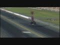 1000 Crash - part 6