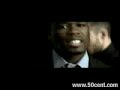 50 Cent AYO Technology feat Justin Timberlake