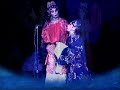 幻覺離恨天 任白主唱 
