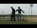 Scallywag Motion Pictures Presents A Footloose Music Video