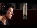 Ernst van der Pasch - In naam van de VN