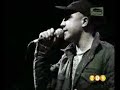 MC.REX & MUSA - Auftritt bei TD1 - Geb�rtiger Kreuzberger