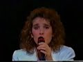 Eurovision 1988