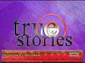 markjen ST - true stories (ormoc)