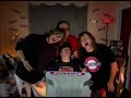 The Mockers--Mola, Guay, Ok