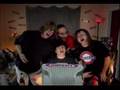 The Mockers--Mola, Guay, Ok