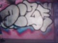 graff wars