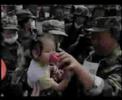 Sichuan China Earthquake video Sichuan China Earthquake video