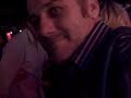 Dec 31 2007 - VID00002 Dec 31 2007 - VID00002