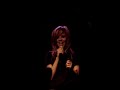 najoua belyzel - denis [extrait]