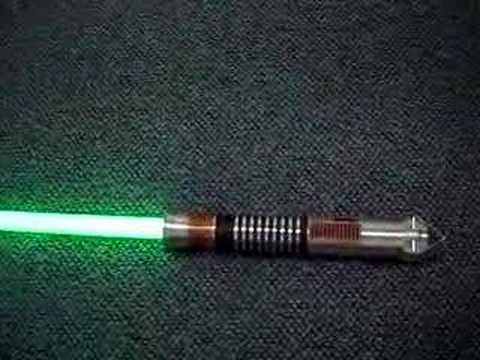 ROTJ Luke