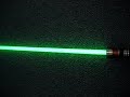Luke Rotj (fx-lightsaber)