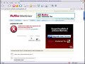 Psp Blender - Scam! Psp Blender - Scam!