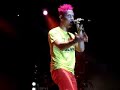 Eslovenia RBD - Money Money (4.9.2008)