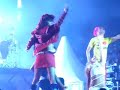 Eslovenia RBD - Money Money