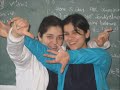 Giresun Atat�rk Lisesi 11-FenB s?n?f? 2006-2007 mezunlar?