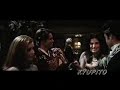 ENCANTADA (latino) PARTE 14