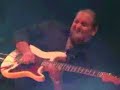 Blues Inside Germano Seggio with Ricky Portera
